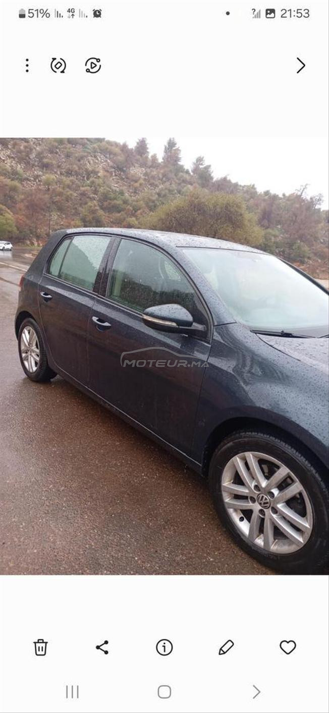        otomatiq   golf 6 