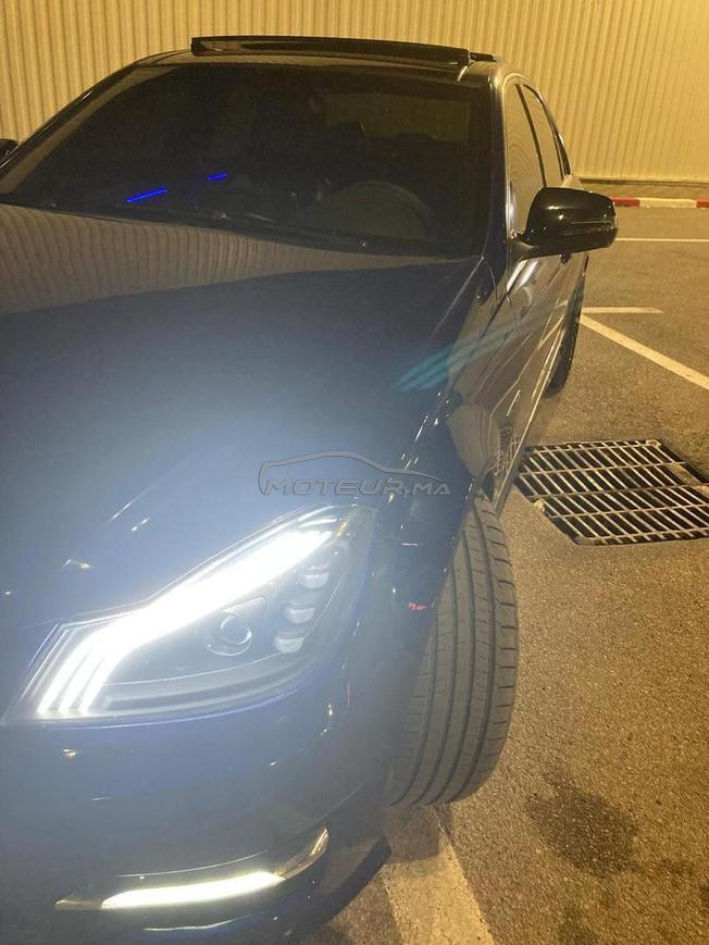 mercedes c320 pack amg
