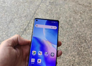 مكناس حي واد الذهب 