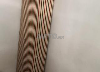 Sedari -  Dolidol 3 besmat سداري  دوليدول 3 بصمات