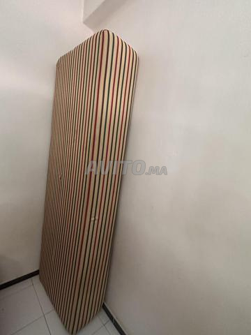 Sedari -  Dolidol 3 besmat سداري  دوليدول 3 بصمات