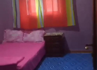 Appartements à louer 70 m² à Mohammedia