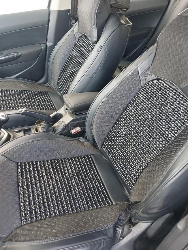 voiture