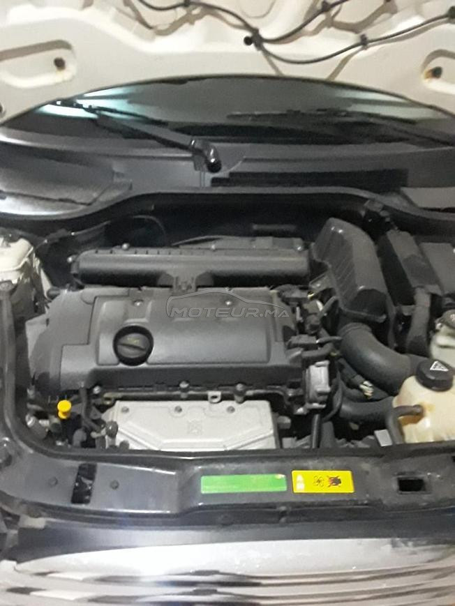 mini couper en très bon état tout options 