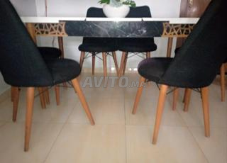 طابلة ب 6الكراسة 