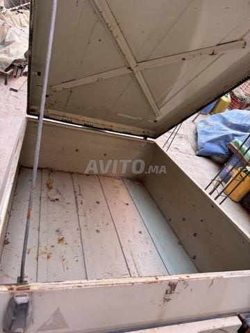 li interest merhba bih taman mzyaaN 