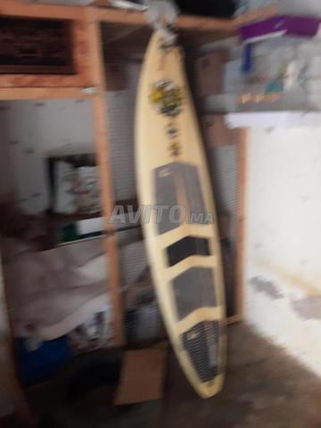 surf et combinaison a vendre surf et combinaison  - 2