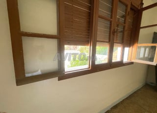 Chambre à louer pour des filles