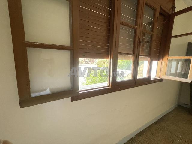 Chambre à louer pour des filles