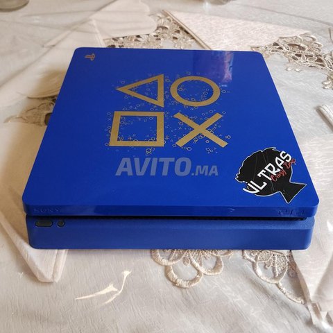 ps4 slim fih abonnement ps plus premium 12 mois 