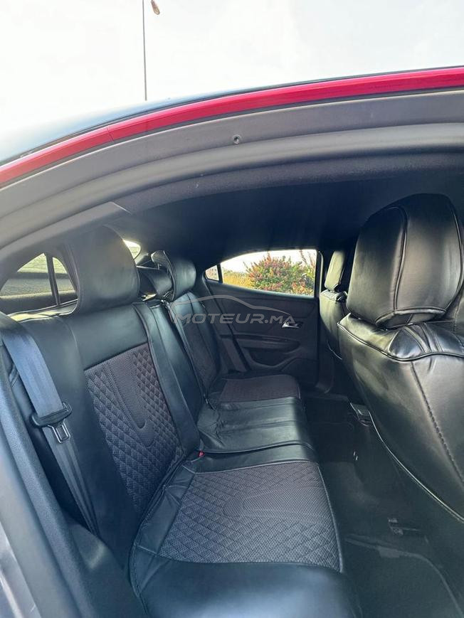 opel mokka 2024 automatique