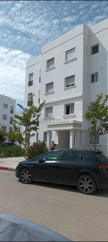 شقة مفروشة تحالف دارنا/ المركز الاستشفائي الجامعي - 2