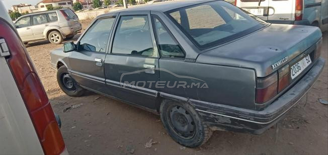 vente ma voiture 