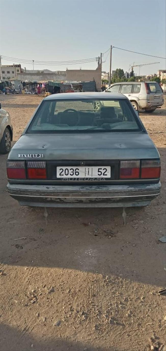 vente ma voiture 