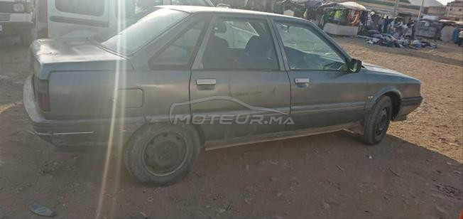 vente ma voiture 