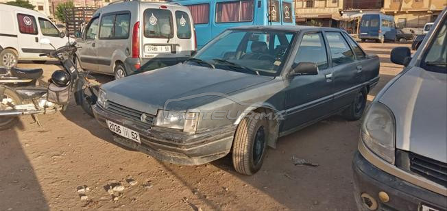 vente ma voiture 