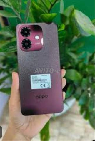  حي الأمل الشارع 10 - 2