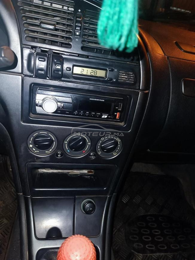 citroën xsara