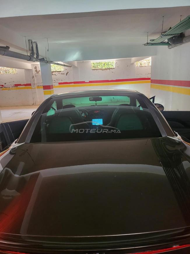 peugeot 308cc cabriolet 