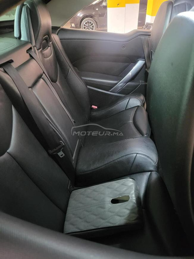 peugeot 308cc cabriolet 