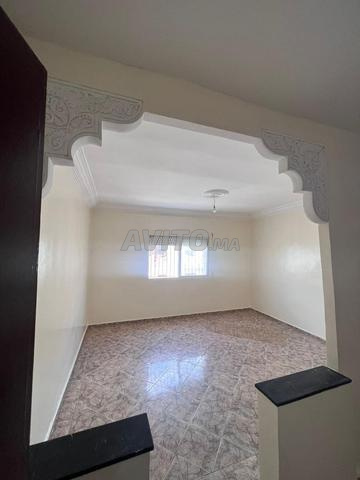 Appartement à vendre 58 m² à Casablanca - 2