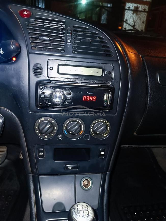 citroen xsara
