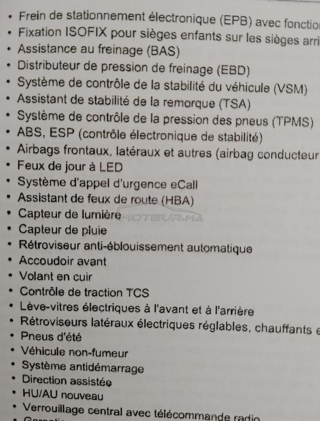 Kia Sportage Hybrid essence 2025.