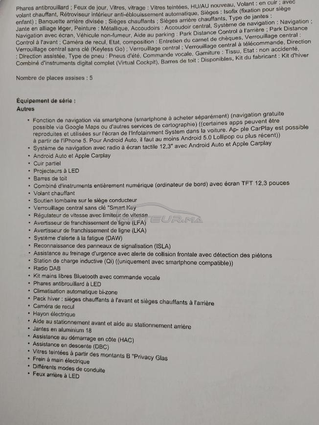 Kia Sportage Hybrid essence 2025.