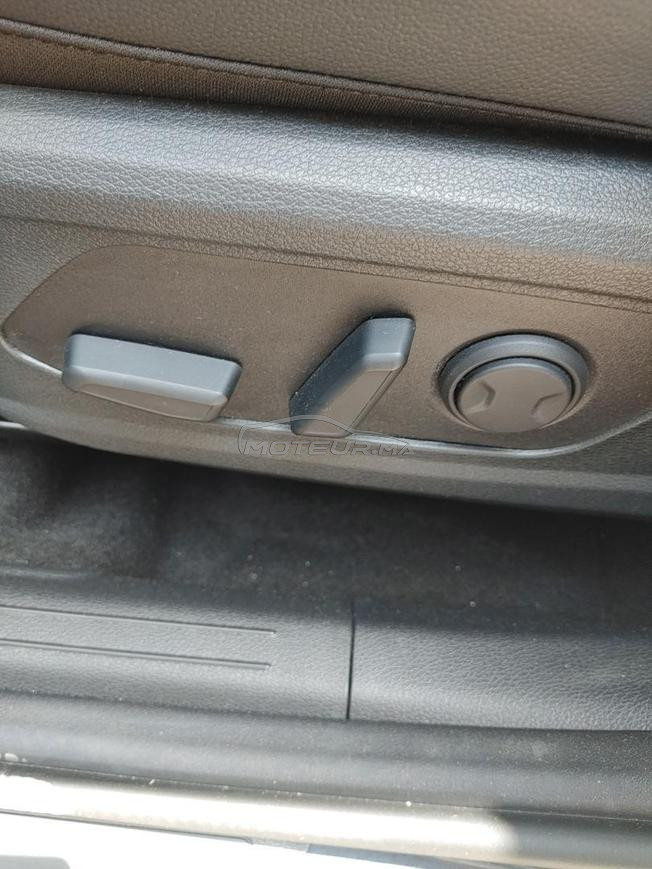 Kia Sportage Hybrid essence 2025.