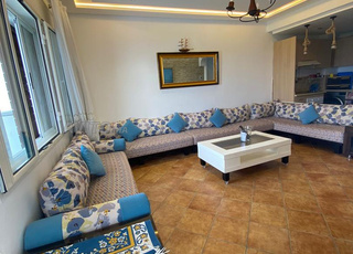 joli appartement à louer à complexe la cassia