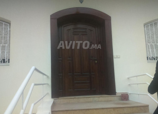 belle villa à vendre