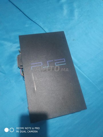 PlayStation 2 