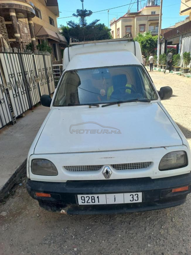 Renault 12
