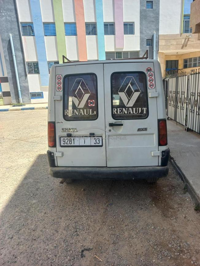 Renault 12