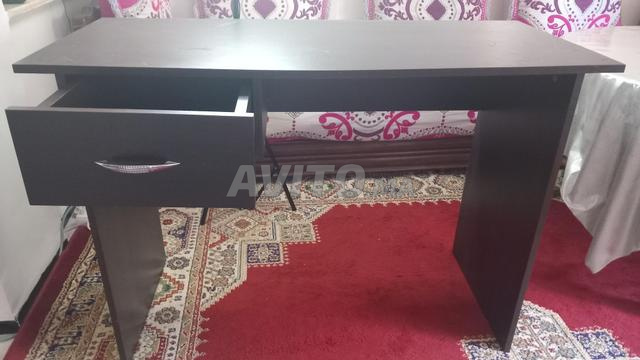 bureau pour étudier état très bon - 2