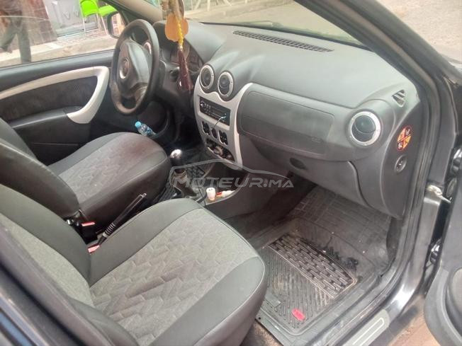 voiture 