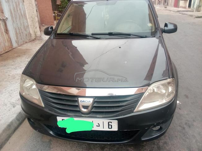 voiture 
