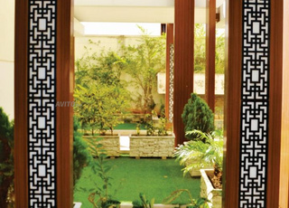 Appartement à vendre 217 m² à Tanger