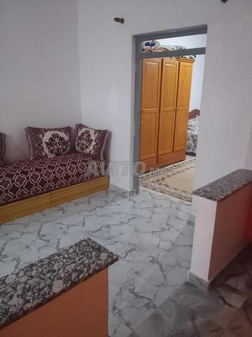 Appartements à louer quotidiennement à Asilah - 2