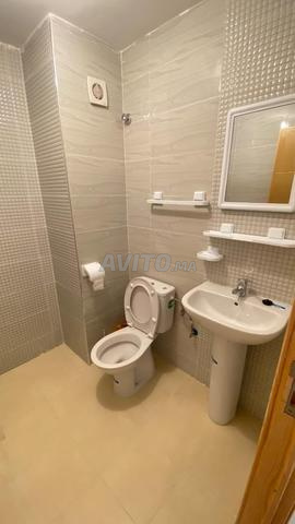 Appartement à louer 78 m² à Nador - 2