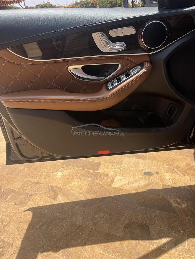 Mercedes c 250 pak diysagno
