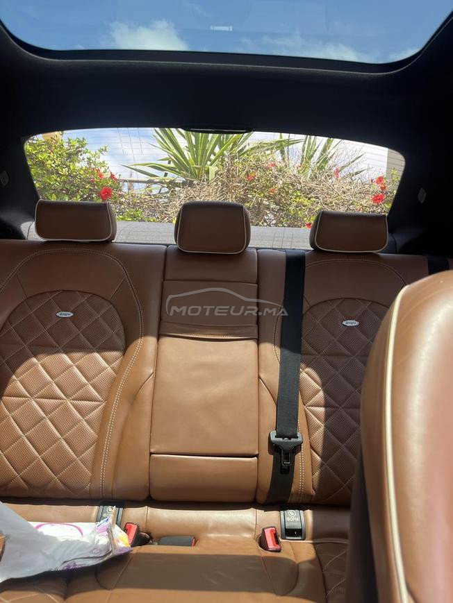 Mercedes c 250 pak diysagno