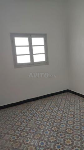 Appartement à vendre 105 m² à Goulmima - 2