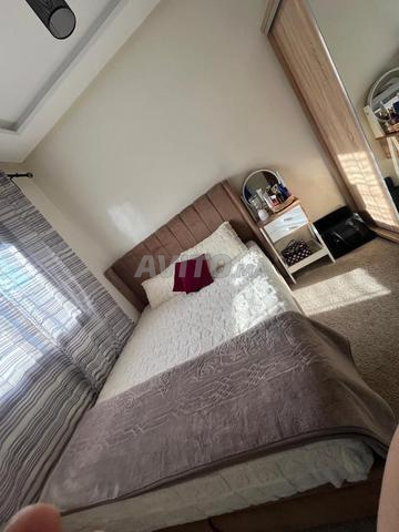 Appartement à vendre à  Andalous Prestige - 2