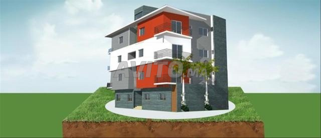 Tera villa 244m2 lhayy