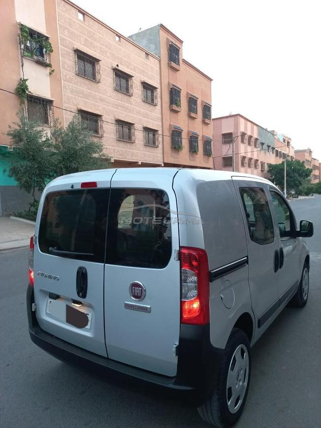 طوموبيل نقية جديدة 