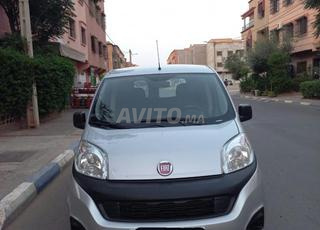 طوموبيل نقية جديدة 