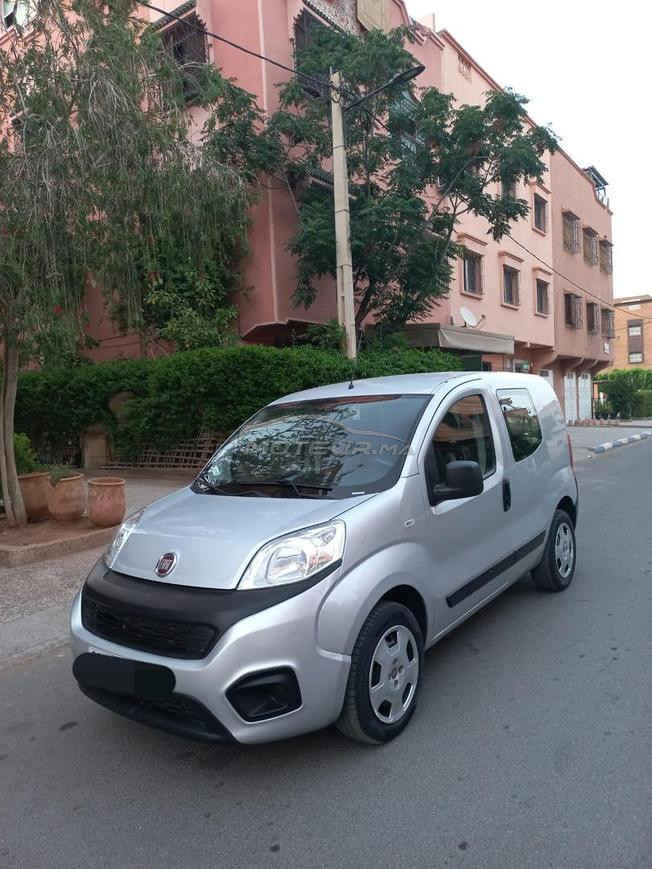 طوموبيل نقية جديدة 
