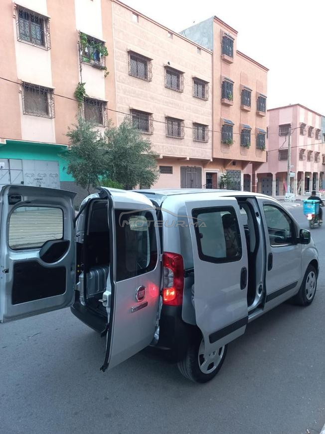 طوموبيل نقية جديدة 
