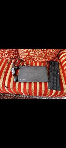 Appartement à vendre à Casablanca